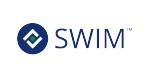 Logo for SWIM