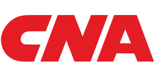 CNA Insurance