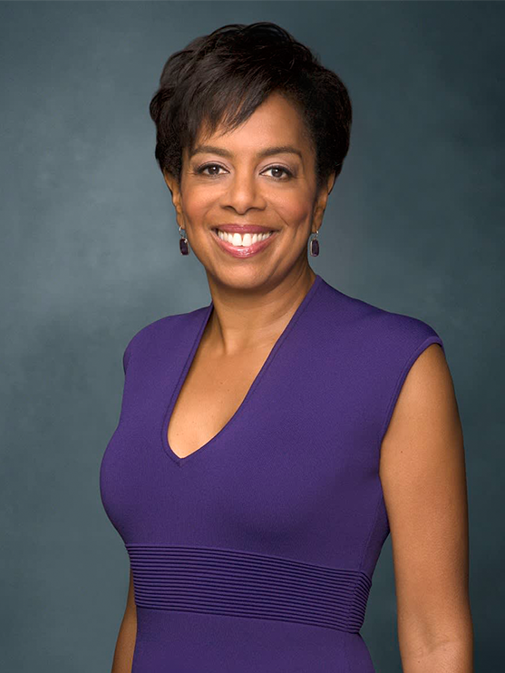 Image of Sharon Epperson