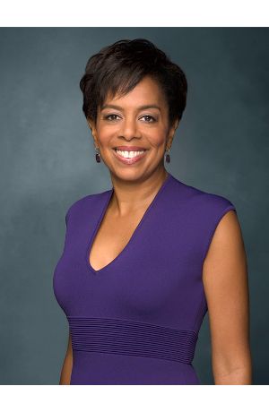 Image of Sharon Epperson