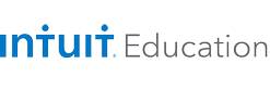 Intuit Education