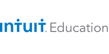 Intuit Education