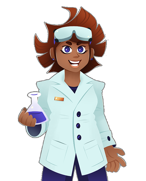 JA Titan National Virtual Competition 2023