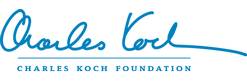 Charles Koch Foundation