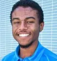 AJ  Thomas