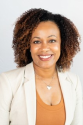 Mary  Thomas