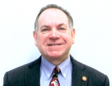 John  McDougald