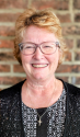 Maureen Brown