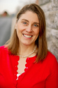 Laurel Raimondo Martin, PhD