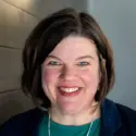 Jennifer  Baldwin