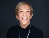 Leni  Smith