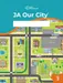 JA Our City cover art