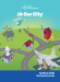 JA Our City cover art JA Our City cover art
