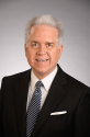 Jeff  Taylor