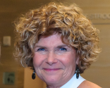 Kristi  Shaffer