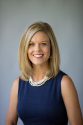 Staci  Hodges
