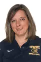 Sara  Bates