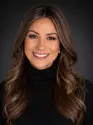 Stephanie A. Theile