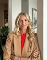 Patricia J. Leva