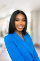 Mia  Elder-Scott