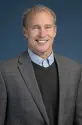Steve  Schmidt