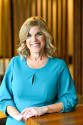 Barbara  Byrd