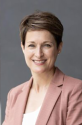 Leigh  Mansberg