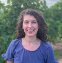 Amanda L. Teti