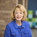 Dena  Kidd