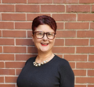 Stephanie  Gambone