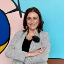 Mary  Kanowitz