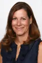 Amy  Marcenaro