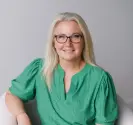 Michelle A. Waldron