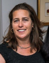 Suzanne  Cressy Rabalais