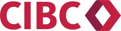 Logo for sponsor CIBC Foundation