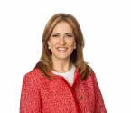Duchicela  Galvez