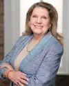 Suzannah  Gravatt