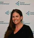 Tara  Templeton