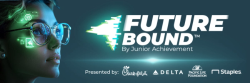 2025 Future Bound by JA