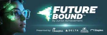 2025 Future Bound by JA