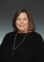 Dawn  Edwards