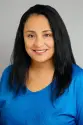 Katiuska Delgado Kirkwood