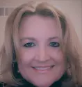 Elizabeth L. Winn