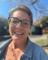 Suzanne  Maddux