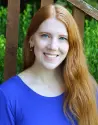 Erica B. Weston
