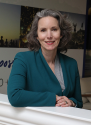 Michelle L. Jackson