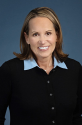 Catherine  Milone