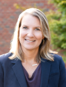 Dr. Amy M. Gates-Stroud