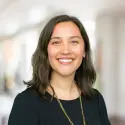 Lindsay  Allward-Theimer