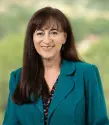 Arlene  Wanninger